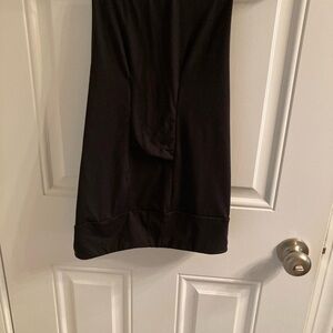 Simple Addiction Pocket leggings